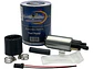 Bomba Combustible Ford Ecosport Fiesta F-150 - Miniatura 1