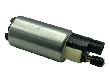 Bomba Combustible Ford Ecosport Fiesta F-150 5