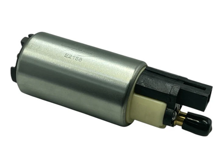 Bomba Combustible Ford Ecosport Fiesta F-150 5