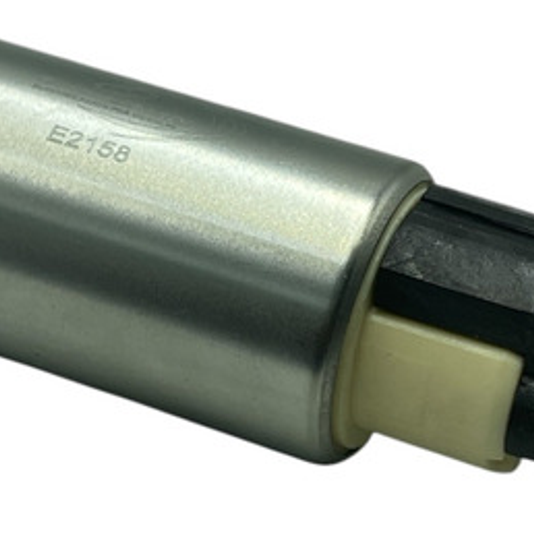 Bomba Combustible Ford Ecosport Fiesta F-150 5