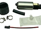 Bomba Combustible Ford Ecosport Fiesta F-150 - Miniatura 2
