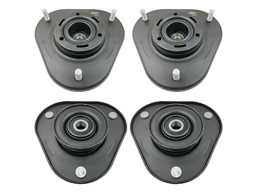 Cazoleta Delantera ( El Par) Lifan 620 1.6 2010-2014 1