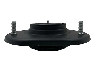 Cazoleta Delantera ( El Par) Lifan 620 1.6 2010-2014 7
