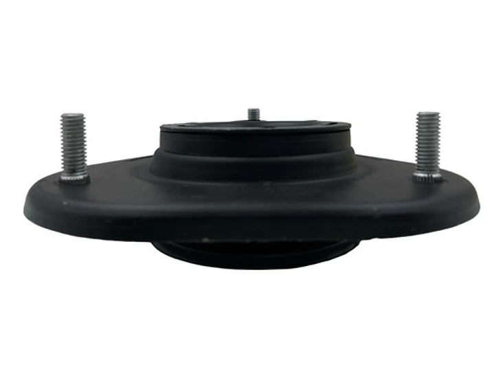Cazoleta Delantera ( El Par) Lifan 620 1.6 2010-2014 7