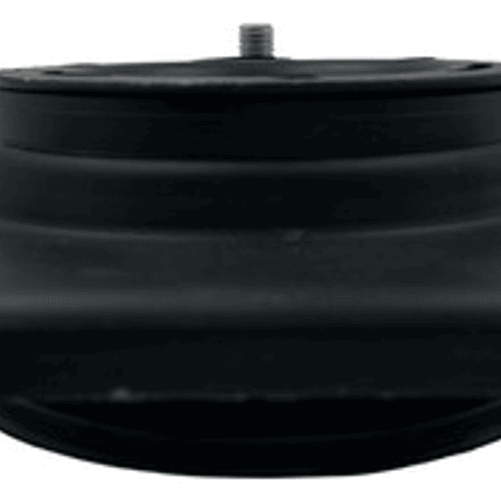 Cazoleta Delantera ( El Par) Lifan 620 1.6 2010-2014 7