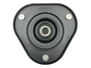 Cazoleta Delantera ( El Par) Lifan 620 1.6 2010-2014 3