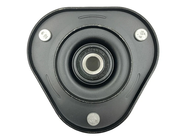 Cazoleta Delantera ( El Par) Lifan 620 1.6 2010-2014 3