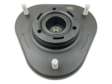Cazoleta Delantera ( El Par) Lifan 620 1.6 2010-2014 5