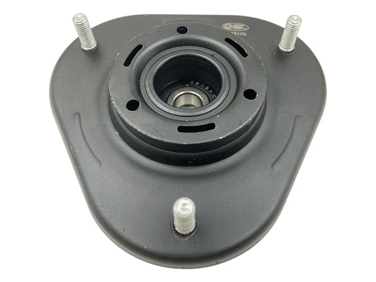 Cazoleta Delantera ( El Par) Lifan 620 1.6 2010-2014 5