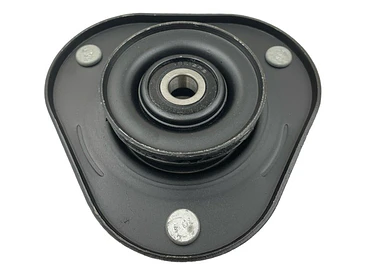 Cazoleta Delantera ( El Par) Lifan 620 1.6 2010-2014 4