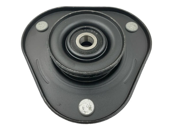 Cazoleta Delantera ( El Par) Lifan 620 1.6 2010-2014 4