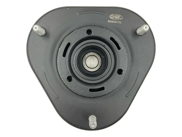 Cazoleta Delantera ( El Par) Lifan 620 1.6 2010-2014 2