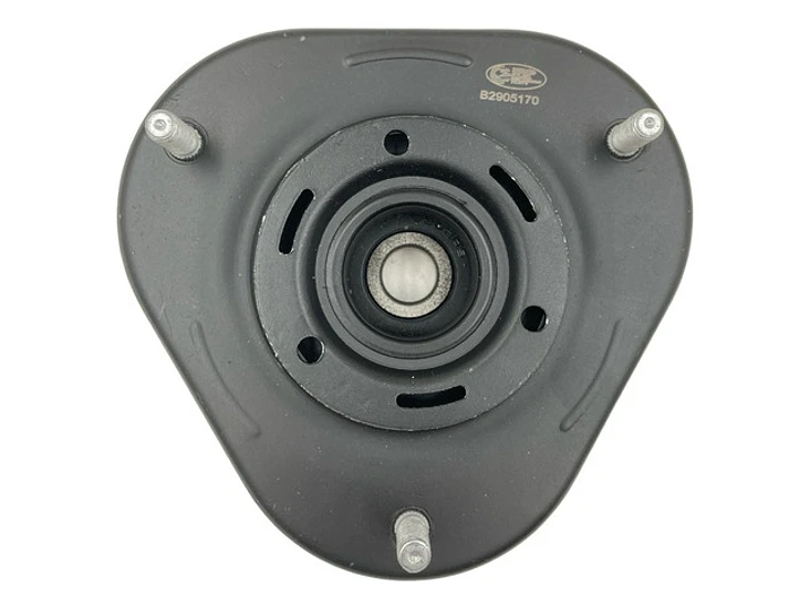 Cazoleta Delantera ( El Par) Lifan 620 1.6 2010-2014 2