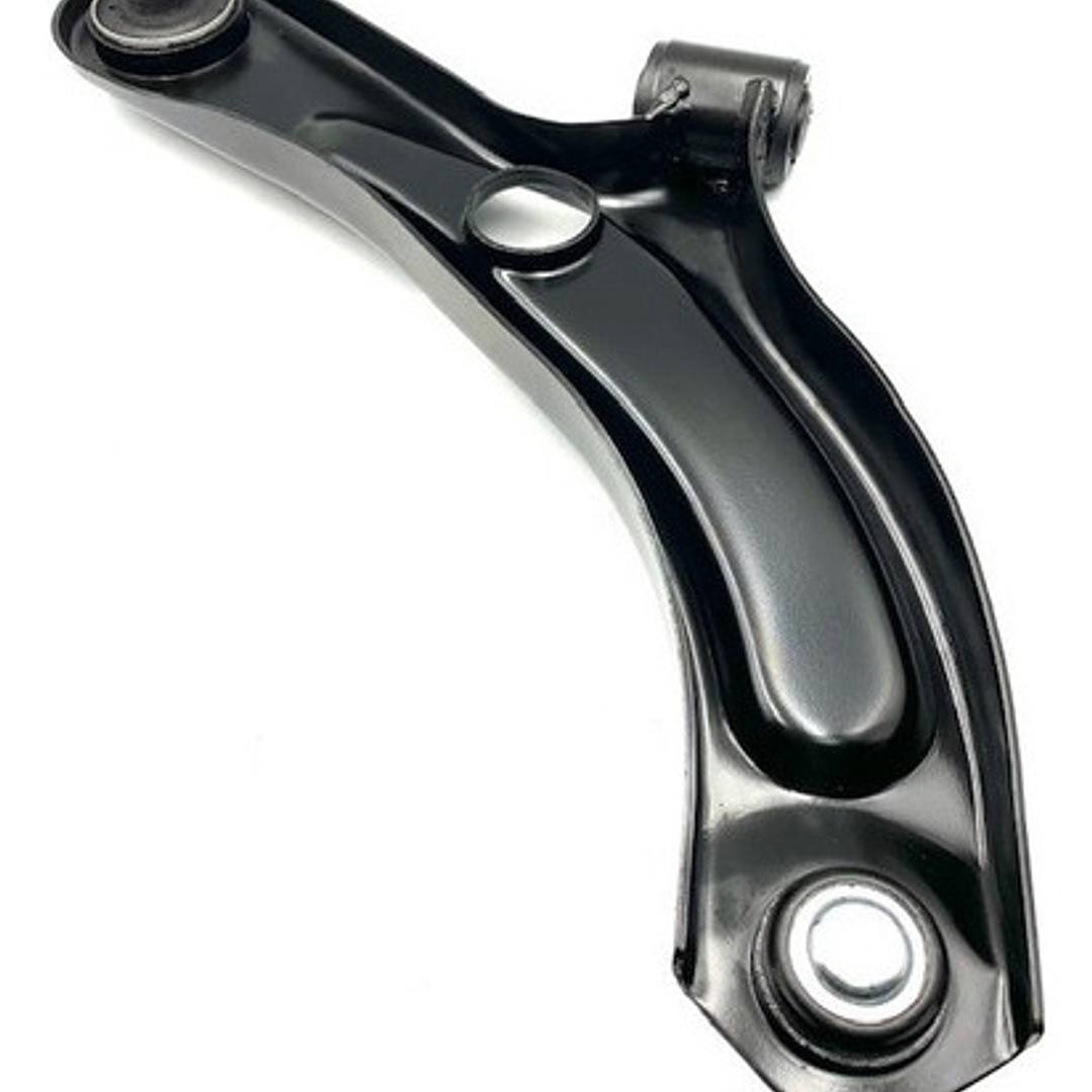 Bandeja Suspensión Izquierda Suzuki Swift  1.3 1.5 2005-2011 3