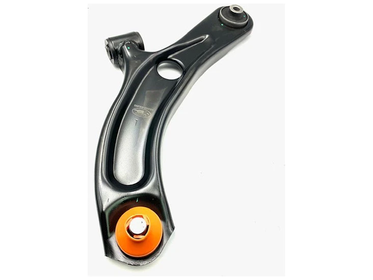 Bandeja Suspensión Izquierda Suzuki Swift  1.3 1.5 2005-2011 1