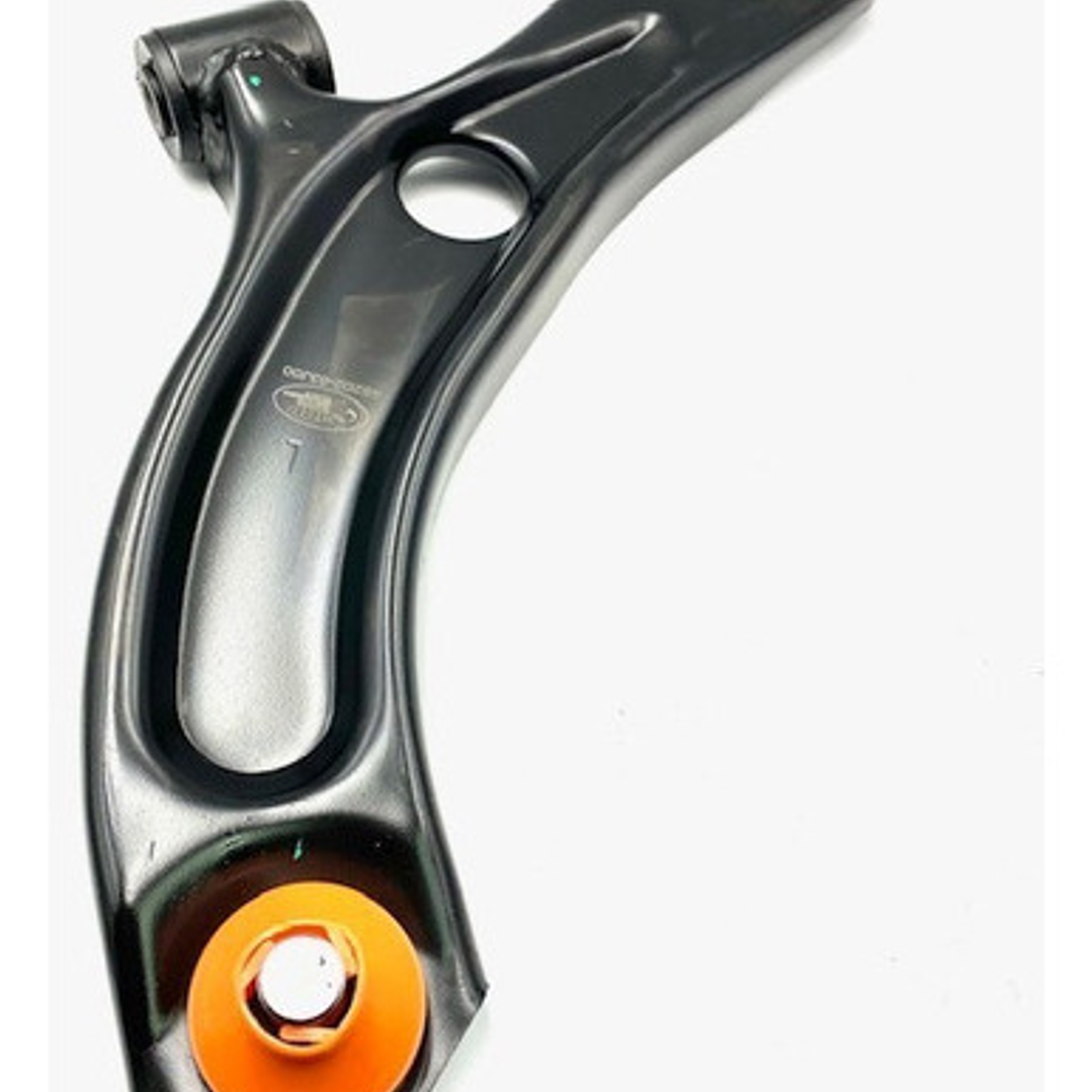 Bandeja Suspensión Izquierda Suzuki Swift  1.3 1.5 2005-2011 1