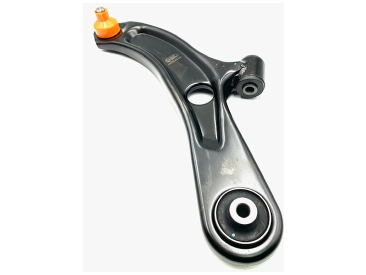 Bandeja Suspensión Izquierda Suzuki Swift  1.3 1.5 2005-2011 2