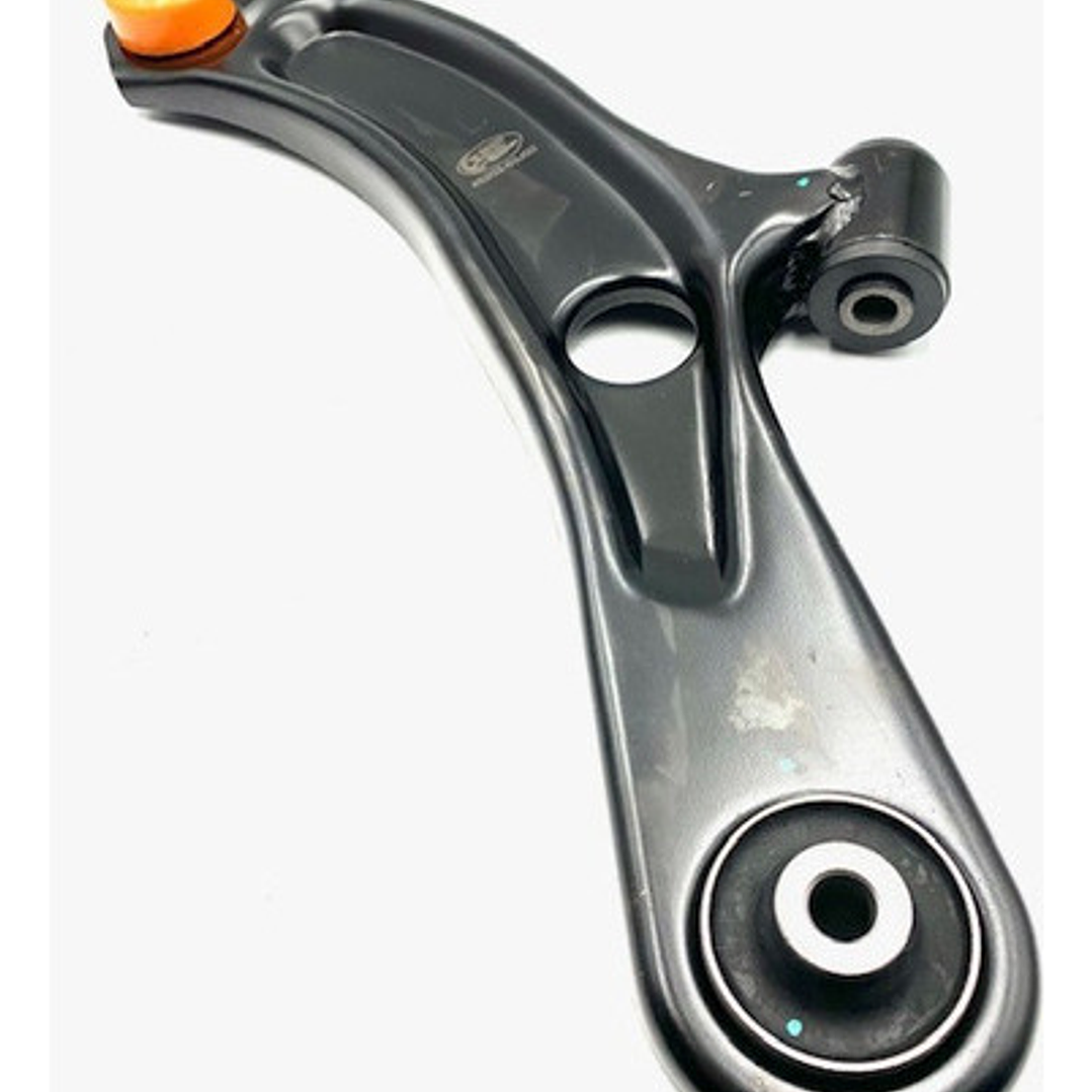 Bandeja Suspensión Izquierda Suzuki Swift  1.3 1.5 2005-2011 2