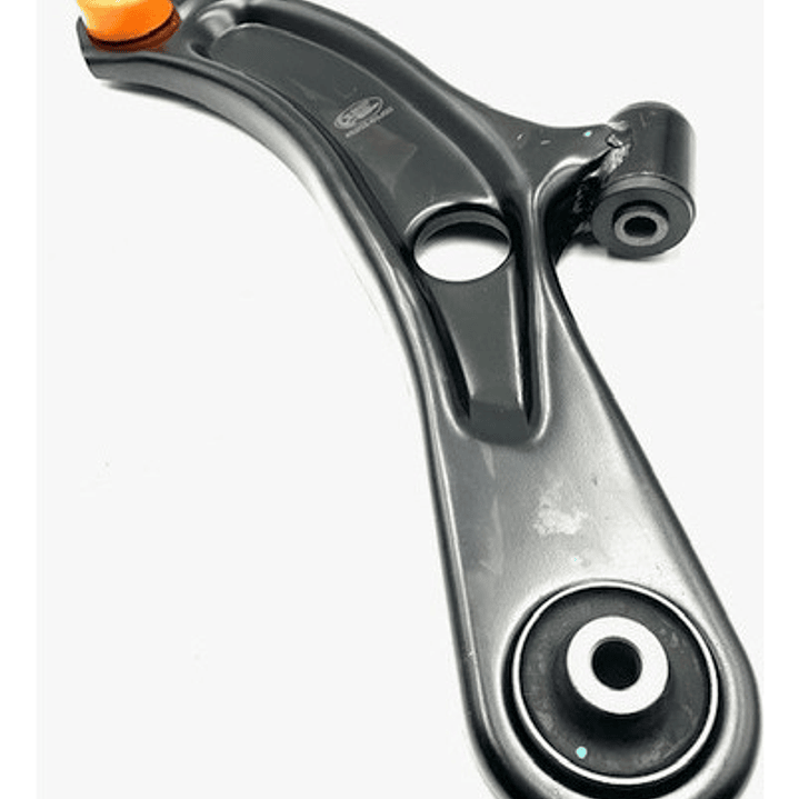 Bandeja Suspensión Izquierda Suzuki Swift  1.3 1.5 2005-2011 2