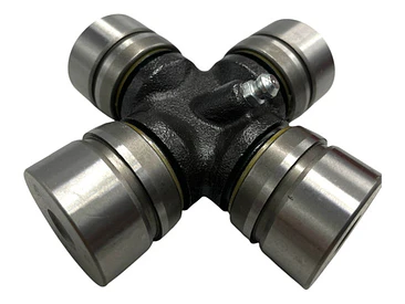 Cruceta Cardan Para Toyota Hilux 2.8 2015-2024 5