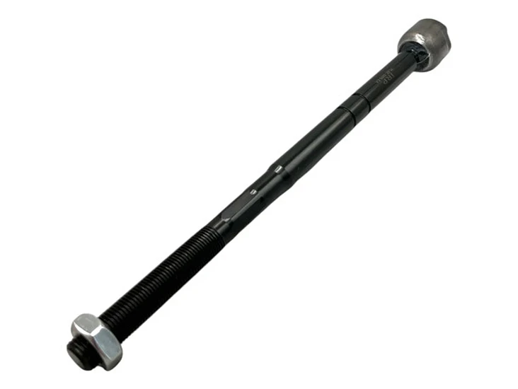 Terminal O Brazo Axial Der/izq Para Ford Escape 2.3 2001-07 3