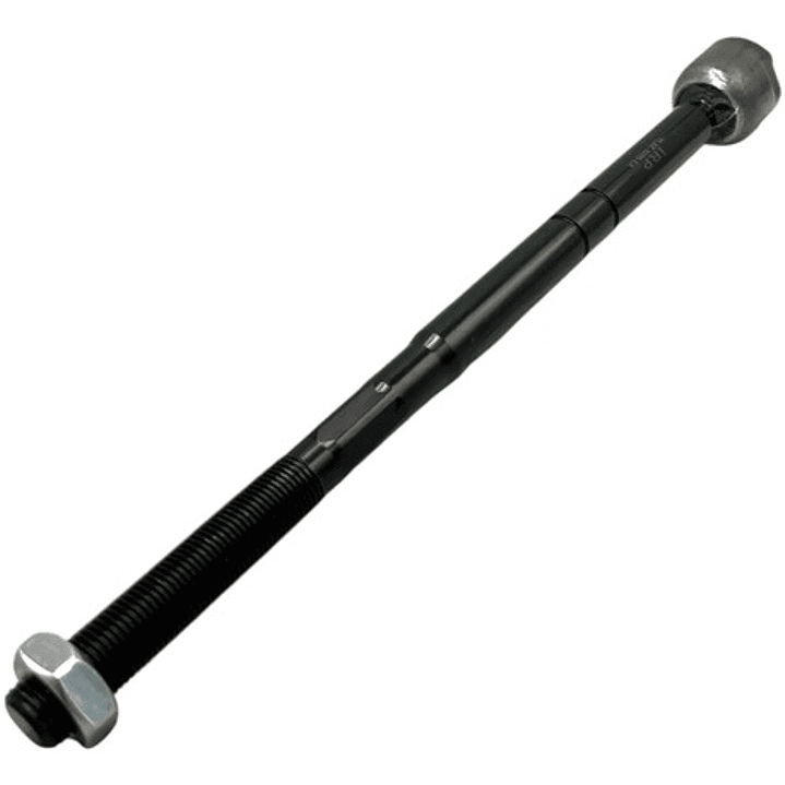 Terminal O Brazo Axial Der/izq Para Ford Escape 2.3 2001-07 3