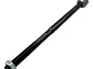 Terminal O Brazo Axial Der/izq Para Ford Escape 2.3 2001-07 - Miniatura 3