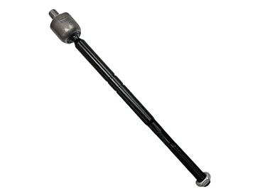 Terminal O Brazo Axial Der/izq Para Ford Escape 2.3 2001-07 4