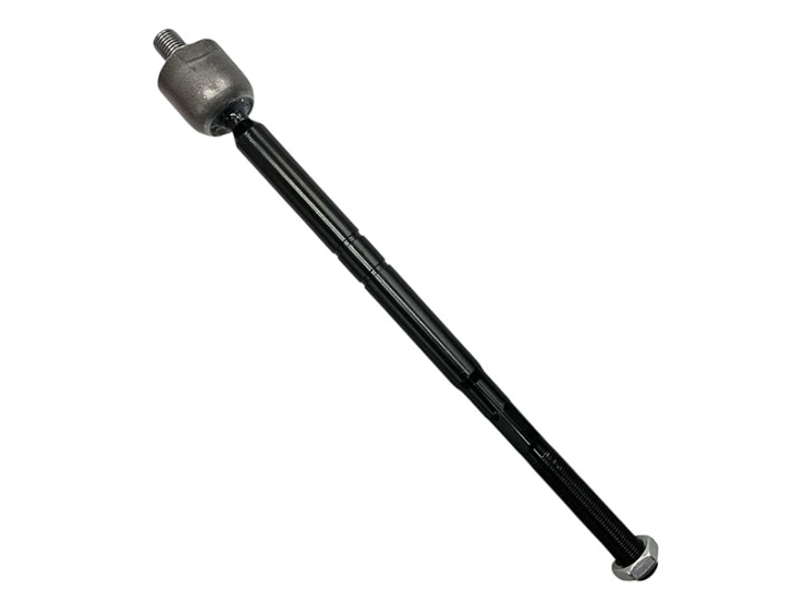 Terminal O Brazo Axial Der/izq Para Ford Escape 2.3 2001-07 4