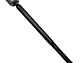 Terminal O Brazo Axial Der/izq Para Ford Escape 2.3 2001-07 - Miniatura 4