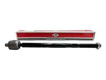 Terminal O Brazo Axial Der/izq Para Ford Escape 2.3 2001-07 1