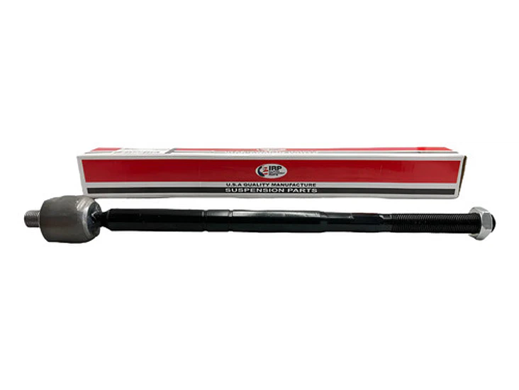 Terminal O Brazo Axial Der/izq Para Ford Escape 2.3 2001-07 1