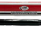 Terminal O Brazo Axial Der/izq Para Ford Escape 2.3 2001-07 - Miniatura 1