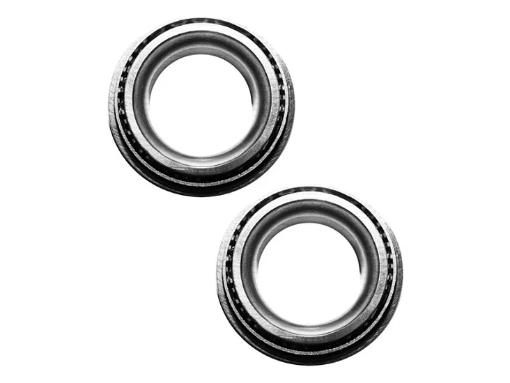 Juego Rodamiento Delantero Daewoo Matiz 0.8 1999 - 2003 2