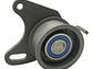 Kit Distribución Para Hyundai Starex 2.5 1997-2002 D4bb - Miniatura 7
