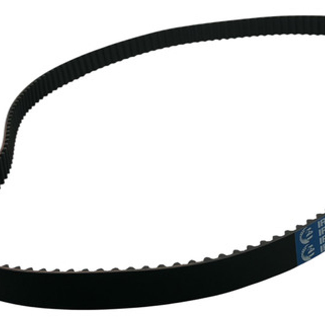 Kit Distribución Para Hyundai Starex 2.5 1997-2002 D4bb 5