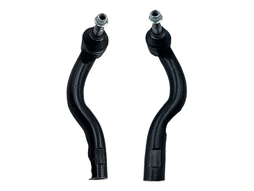 Terminal Dirección ( El Par) Mg3 1.5 2012-2020 1