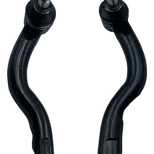 Terminal Dirección ( El Par) Mg3 1.5 2012-2020