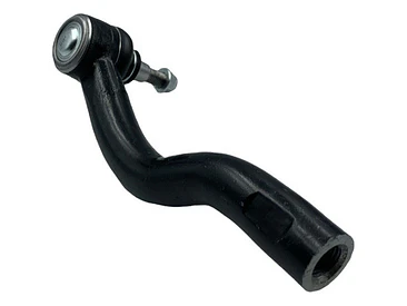 Terminal Dirección ( El Par) Mg3 1.5 2012-2020 6