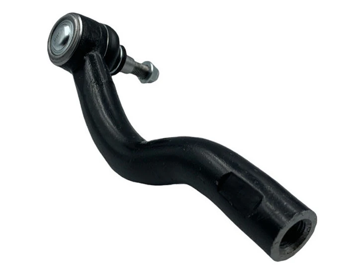 Terminal Dirección ( El Par) Mg3 1.5 2012-2020 6