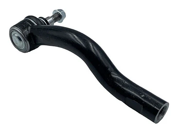 Terminal Dirección ( El Par) Mg3 1.5 2012-2020 4