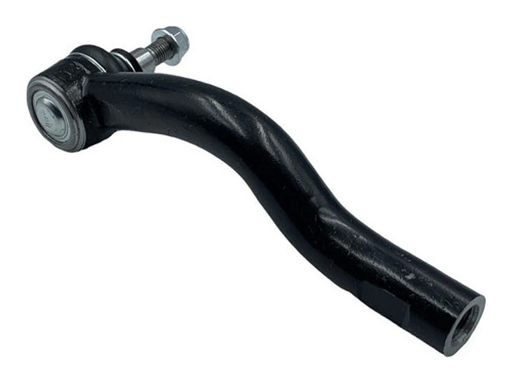 Terminal Dirección ( El Par) Mg3 1.5 2012-2020 4