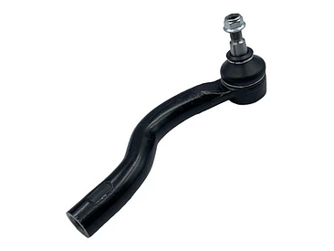 Terminal Dirección ( El Par) Mg3 1.5 2012-2020 8