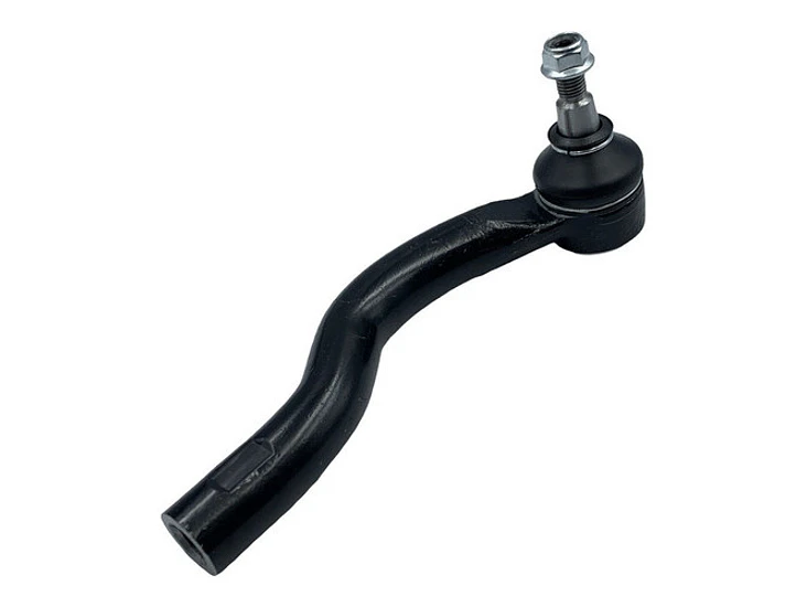 Terminal Dirección ( El Par) Mg3 1.5 2012-2020 8