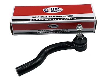 Terminal Dirección ( El Par) Mg3 1.5 2012-2020 2