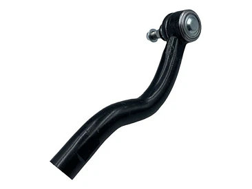 Terminal Dirección ( El Par) Mg3 1.5 2012-2020 3