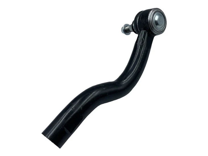 Terminal Dirección ( El Par) Mg3 1.5 2012-2020 3