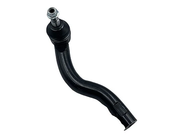 Terminal Dirección ( El Par) Mg3 1.5 2012-2020 5