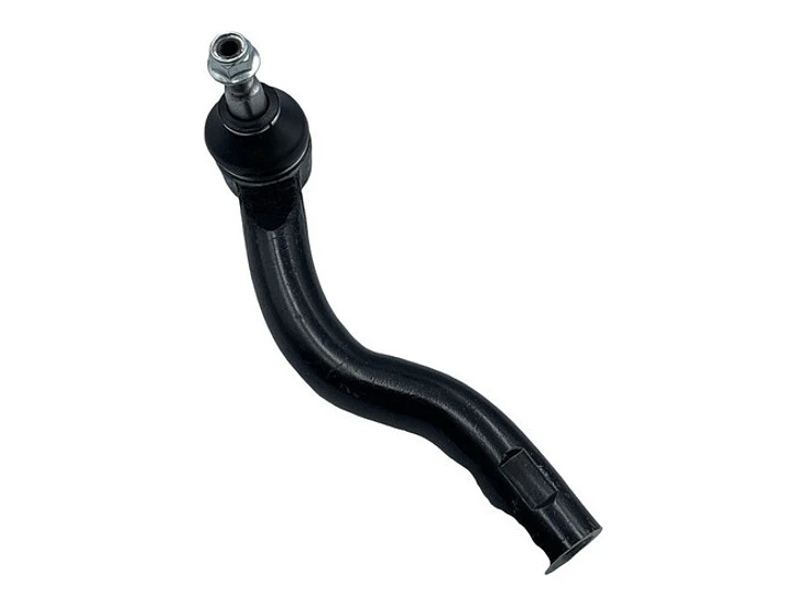 Terminal Dirección ( El Par) Mg3 1.5 2012-2020 5