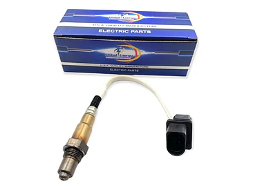 Sensor Oxigeno Ford Edge 2.0 2012-2015 Ecoboos ( Posición 1) 1